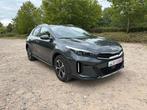 Kia Xceed phev hybride, XCeed, Achat, Euro 6, Entreprise
