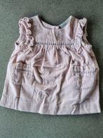meisjes kleding, Kinderen en Baby's, Babykleding | Maat 62, Ophalen, Gebruikt, Meisje, Jurkje of Rokje