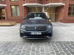TIGUAN R Line, Auto's, Automaat, Euro 6, Diesel, Particulier