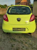 Ford Ka trend, Auto's, Voorwielaandrijving, Stof, Overige kleuren, Ka