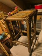 Oude krukje, Enlèvement