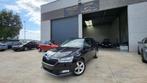 Skoda Fabia 1.0 Essence Euro 6d 2018 avec 095.000 km TOP, Achat, Euro 6, Entreprise, Carnet d'entretien