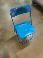 Niels Gammelgaard model Ted voor Ikea, Ophalen