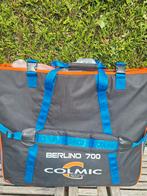 COLMIC BERLINO 700, Watersport en Boten, Hengelsport | Algemeen, Ophalen, Nieuw, Overige typen