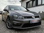 Volkswagen Golf 1.2 TSI Highline FULL R-LINE, Autos, Achat, Entreprise, Golf, 76 kW
