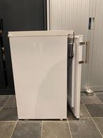Congelateur armoire, Electroménager, Moins de 60 cm, Congélateur, 85 à 120 cm, Comme neuf