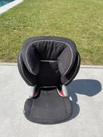 Römer Kinderstoeltje Kid Plus, Romer, Verstelbare rugleuning, Autogordel, 15 t/m 36 kg