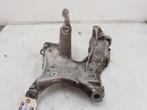 DIVERSEN Audi Q5 (FYB / FYG) (|80A399295|80A399295R|), Auto-onderdelen, Gebruikt, Audi
