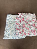 Slaapkleedjes, Vêtements | Femmes, Pyjamas, Enlèvement, Comme neuf, Taille 42/44 (L)