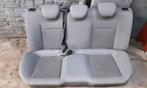 INTERIEUR Seat Ibiza IV (6J5) (01-2008/06-2017), Gebruikt, Seat