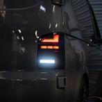 LED Volkswagen Achterlichten VW Transporter T6.1 Dynamic smo, Auto-onderdelen, Nieuw, Ophalen of Verzenden, Volkswagen