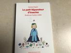 3 Livres lecture pour enfants, Livres, Comme neuf, Fiction général, Enlèvement ou Envoi