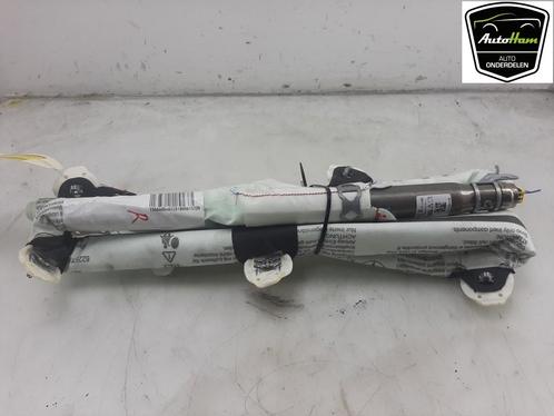 AIRBAG DAK RECHTS GLA (156.9) (|1568600402|A1568600402|), Auto-onderdelen, Overige Auto-onderdelen, Mercedes-Benz, Gebruikt