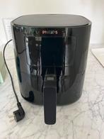 Philips Essential, Elektronische apparatuur, Frituurpannen, Ophalen, Nieuw