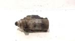 STARTMOTOR Volkswagen Caddy III (2KA,2KH,2CA,2CH), Auto-onderdelen, Gebruikt, Volkswagen