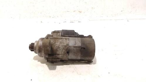 STARTMOTOR Volkswagen Caddy III (2KA,2KH,2CA,2CH), Auto-onderdelen, Motor en Toebehoren, Volkswagen, Gebruikt