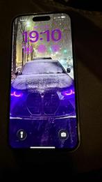 iPhone 16 zo goed als nieuw 128 GB, Telecommunicatie, Mobiele telefoons | Apple iPhone, Ophalen, Zo goed als nieuw, IPhone 16