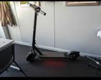 Inmotion L9 electric scooter, Vélos & Vélomoteurs, Trottinettes, Utilisé, Step électrique (E-scooter), Inmotion