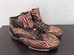 Floris van Bommel sneakers maat 9 / 43 nieuw, Overige kleuren, Floris van Bommel, Nieuw, Ophalen of Verzenden