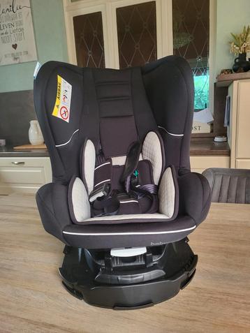 Babycare autostoel  beschikbaar voor biedingen