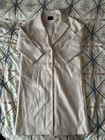 C&A Menteau, Beige, Maat 46/48 (XL) of groter, Nieuw, Ophalen of Verzenden