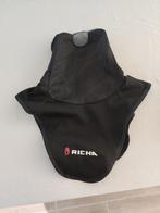 Richa windstopper (nieuw), Motoren, Kleding | Motorkleding, Overige typen, Dames, Nieuw zonder kaartje, Richa