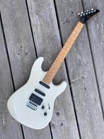 Aria Pro II - SL - Stratocaster, Muziek en Instrumenten, Overige merken, Solid body, Gebruikt, Ophalen