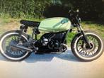 Bijzondere BMW R45 1979