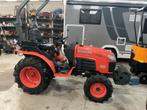 Tracteur kubota, Zakelijke goederen, Landbouw | Tractoren, Ophalen of Verzenden