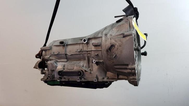 BOITE DE VITESSES AUTOMATIQUE BMW 1 serie (F20), Autos : Pièces & Accessoires, Transmission & Accessoires, BMW, Utilisé