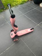Scoot and Ride scooter Serie 1, Enlèvement ou Envoi, Comme neuf