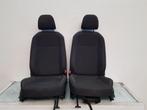 INTERIEUR Volkswagen Polo VI (AW1) (01-2017/08-2021), Auto-onderdelen, Gebruikt, Volkswagen