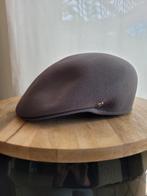 Magnifique chapeau de la marque Panizza, taille 60, imperméa, Vêtements | Hommes, Chapeaux & Casquettes, Enlèvement ou Envoi, Comme neuf