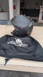 Nieuwe jethelm, Motoren, M, Dames, Jethelm, Nieuw zonder kaartje