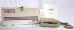 Commodore Amiga 1011 External Disk Drive 3.5, Ophalen of Verzenden