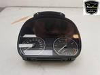 COCKPIT BMW 1 serie (E81) (01-2006/09-2012), Auto-onderdelen, Gebruikt, BMW