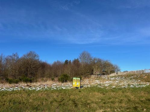 Terrain à vendre à Tillet, Immo, Gronden en Bouwgronden, 500 tot 1000 m²