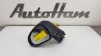 SPIEGEL LINKS Peugeot 308 (4A / C) (|8153NE|), Auto-onderdelen, Gebruikt, Peugeot