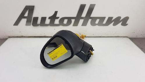 SPIEGEL LINKS Peugeot 308 (4A / C) (|8153NE|), Auto-onderdelen, Spiegels, Peugeot, Gebruikt