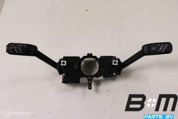 Stuurkolomcombischakelaar VW Polo 2G 2Q0953502A beschikbaar voor biedingen