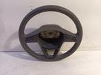 STUUR Seat Leon (5FB) (01-2012/06-2020) (5F0419091), Gebruikt, Seat