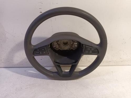 STUUR Seat Leon (5FB) (01-2012/06-2020) (5F0419091), Auto-onderdelen, Besturing, Seat, Gebruikt