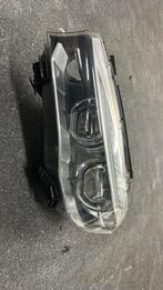 Adaptieve led bmw x5 links, Ophalen, BMW