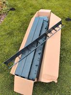 Eco borders 18m, Tuin en Terras, Ophalen, Nieuw