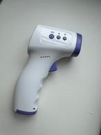 Thermomètre laser, Ophalen, Nieuw
