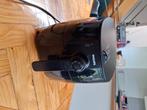 Philips airfryer, Ophalen, Gebruikt, Airfryer, 750 t/m 999 gram