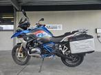 R 1200 GS - PREMIUM SELECTION, 2 cilinders, Bedrijf, 1170 cc, Meer dan 35 kW
