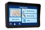 Actie! 9'inch Mobilhome, Truck GPS Navigatie, BLUETOOTH-16GB, Info@drktech.be, Oosterwennel 35 Genk, Nieuw, Ophalen of Verzenden