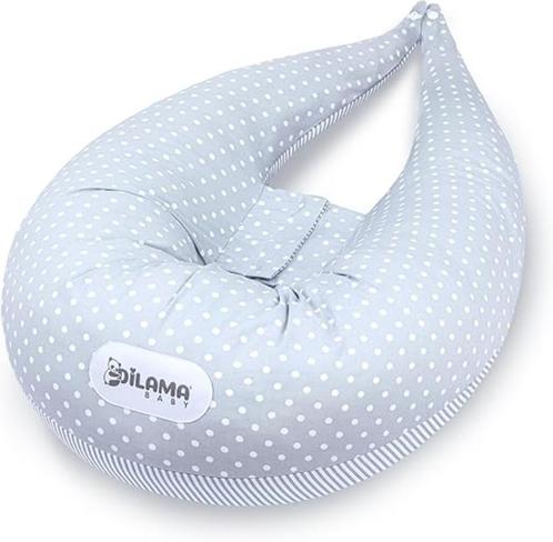 Multifunctioneel zwangerschapskussen  SNELLE GRATIS LEVERING, Kinderen en Baby's, Babyvoeding en Toebehoren, Nieuw, Voedingskussen