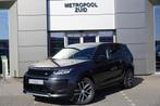 Land Rover Discovery Sport P270e S AWD Auto. 25MY, Automaat, 1498 cc, Discovery Sport, Bedrijf